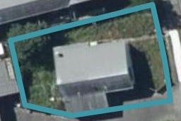 60 Takapuwahia Drive, Takapuwahia, Porirua