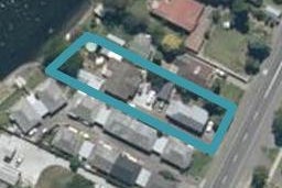 1/146 Main Road, Clive, Clive