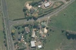 10 Kaipaki Road, Ohaupo, Ohaupo