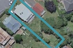 8 Ngata Street, Ngaio, Wellington