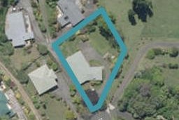 17 Hillside Terrace, Saint Johns Hill, Whanganui