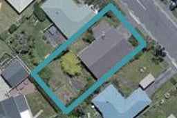 71 Kenmore Street, Newlands, Wellington