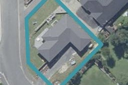 27 Glendermid Close, Sawyers Bay, Port Chalmers