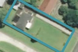 14 Wilson Road, Opunake, Opunake