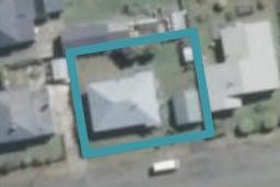 21 Godley Street, Temuka