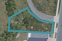 73 Melksham Drive, Churton Park, Wellington