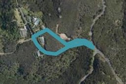 0 Tapeka Road, Russell, Russell