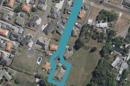22E Jackson Street, Ngaruawahia