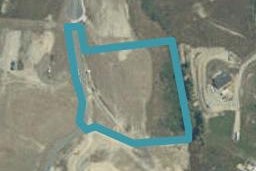 39 Martin Conway Road, Redwood Valley, Richmond