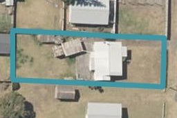 4 Muapoko Street, Himatangi Beach, Himatangi Beach