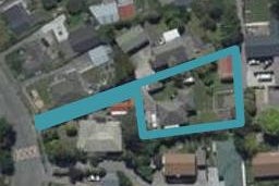 172 Quinns Road, Shirley, Christchurch