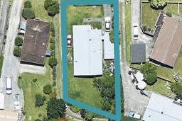 13 Harrisfield Drive, Hairini, Tauranga