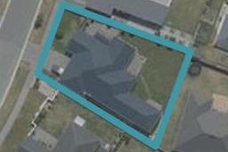 4 Blue Jean Avenue, Rolleston, Rolleston