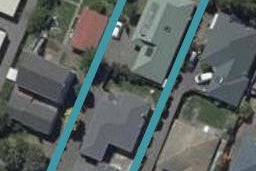 1/104 Yaldhurst Road, Sockburn, Christchurch