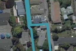 37A Merrin Street, Avonhead, Christchurch