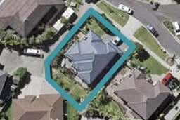 17 Malin Place, Pinehill, Auckland