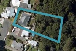 36 Mair Street, Regent, Whangarei