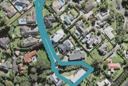 33 Pounamu Avenue, Greenhithe, Auckland