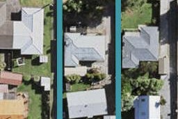 2/102 Beach Road, Pahurehure, Papakura