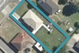 1112 High Street, Taita, Lower Hutt