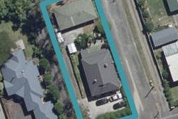 21C Boundary Road, Claudelands, Hamilton