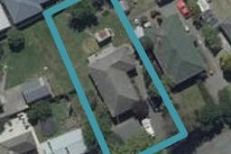 5 Hollyford Avenue, Bryndwr, Christchurch