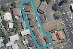 1 Wesley Court, Fairfield, Hamilton