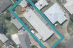7A Arnold Street, Onekawa, Napier
