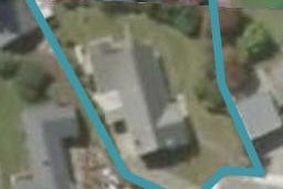 5 Wallis Lane, Gore, Gore