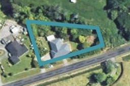 31 Beaconsfield Road, Midhirst, Stratford