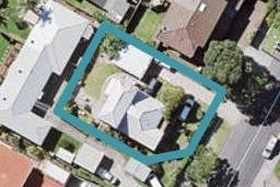 163 St Heliers Bay Road, Saint Heliers, Auckland