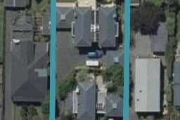 3/133 Holly Road, St Albans, Christchurch