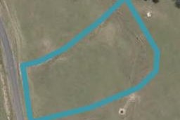 15 Vista Lane, Kaiwaka, Kaiwaka