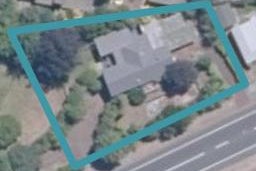 18 Taharepa Road, Hilltop, Taupo