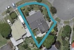 9 Aratika Crescent, Otaki