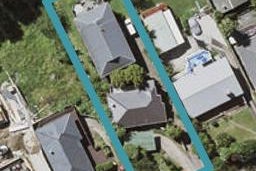1/234 Sunset Road, Windsor Park, Auckland
