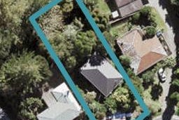 97 Fairclough Road, Beach Haven, Auckland