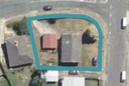 57 Westmeath Street, Waitangirua, Porirua