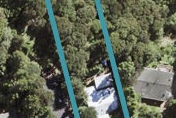 6 Janet Place, Laingholm, Auckland