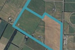 1043 Sandy Knolls Road, Christchurch