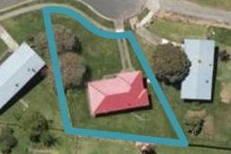 6 Lichfield Place, Raumanga, Whangarei