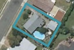 40 Rimu Street, Levin, Levin