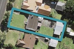 89 Parau Street, Mount Roskill, Auckland