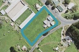 346 Henderson Valley Road, Henderson Valley, Auckland