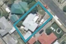 5 Mason Avenue, Maraenui, Napier