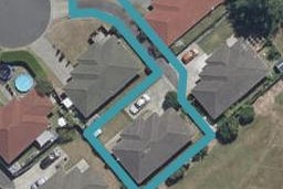 29 Gardenia Close, Melville, Hamilton