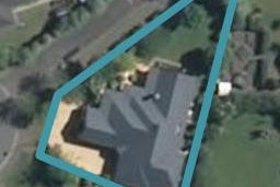 24 Glenwood Drive, Prebbleton, Prebbleton