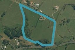 763 Ararimu Road, Ararimu, Drury