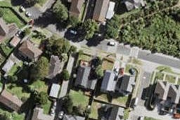 33 Becker Drive, Weymouth, Auckland