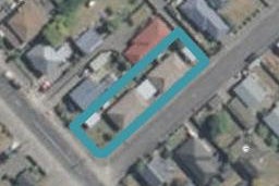 1 Hugh Street, Hampstead, Ashburton